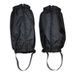 Гетри Tatonka Gaiter 420 HD short, Black (TAT 2749.040)