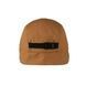 Кепка Buff Fall Line Cap, Simu Copper, S/M (BU 134535.333.20.00)
