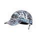 Кепка Buff Pack Run Cap, R-O-2 Multi - XL (BU 119509.555.10.00)