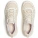 Кросівки жіночі Merrell TEMPO EXP, nougat, 37 (036.2762)