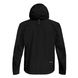 Мембранна чоловіча куртка для альпінізму Salewa Ortles 3 , Black, 50/L (269240910)