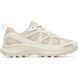 Кросівки жіночі Merrell TEMPO EXP, nougat, 37 (036.2762)