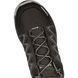 Кросівки трекінгові чоловічі LOWA Innox Pro GTX LO, Black/Grey, 41 (311709-9930-41.0)