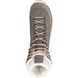 Черевики жіночі LOWA Calceta Evo GTX W, Stone/Biscuit, 37.5 (421417-9514-37.5)