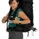 Рюкзак жіночий Osprey Tempest 44, Black/Coal Grey, WXS/S (810145592441) 2025