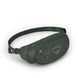 Поясная сумка Osprey ULStuff Waist Pack 1, Shadow Grey (843820116076) - 2021