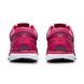 Кроссовки женские Craft Shoe V175 Lite, Pink, р.38 (CRFT 1905118.711900)
