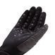 Перчатки Trekmates Stretch Grip Hybrid Glove, black, S (TM-006306/TM-01000)