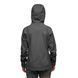 Мембранна жіноча куртка Black Diamond W Highline Stretch Shell, Anthracite, L (BD 7410540001LRG1)