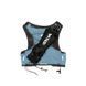 Рюкзак-жилет Silva Strive 10 Vest, Blue, L (SLV 38596)