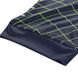 Джерси мужское Alpine Pro SAGEN, Dark Blue, L (MTSA826602PA L)