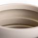 Чайник складной Sea to Summit Frontier UL Collapsible Kettle, 1.1 L, Bone White (STS ACK025011-381001)