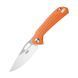 Нож складной Firebird FH921, Orange (GNZ FH921-OR)