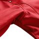 Демісезонна жіноча куртка Soft Shell Alpine Pro ZOPHIMA, Red, S (LCTY176442 S)