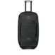 Сумка на колесах Osprey Sojourn 80, Black (OSP 009.3676)