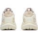 Кросівки жіночі Merrell TEMPO EXP, nougat, 37 (036.2762)