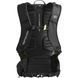 Рюкзак Ortovox TRAVERSE 20, dark wild herbs (4856100002)