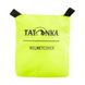 Чохол для шолома Tatonka Helmet Cover, Safety Yellow, XL (TAT 2753.551-XL)