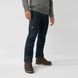 Штаны мужские Fjallraven Nils Trousers Long, Acorn, S-M/46 (7323450453572)