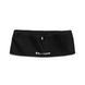 Пояс-сумка Black Diamond Distance Run Belt, Black, L (BD 6813500002LRG1)