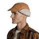 Кепка Buff Fall Line Cap, Simu Copper, S/M (BU 134535.333.20.00)