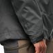Мембранна жіноча куртка Black Diamond W Highline Stretch Shell, Anthracite, L (BD 7410540001LRG1)