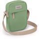 Сумка через плечо Osprey Arcane Small Crossbody, Botanica, O/S (843820194005)