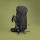 Рюкзак жіночий Osprey Tempest 44, Black/Coal Grey, WXS/S (810145592441) 2025