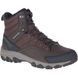 Ботинки трекинговые мужские Merrell THERMO AKITA MID WP, Espresso, 40 (194917534236)