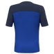 Чоловіча футболка Salewa Puez Sporty DRY M, Blue electric, 54/2X (28632/8621 54/2X)