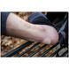 Набор пластырей Lifesystems Blister Plasters, 69х44мм, 6 шт (LFS 20374)