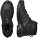 Чоловічі зимові черевики Salomon X Ultra Snowpilot WP, Black/Phantm, 45 1/3 (SLM s475856-10,5)