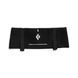 Пояс-сумка Black Diamond Distance Run Belt, Black, L (BD 6813500002LRG1)