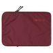 Чехол Exped Case Padded Slim 13, burgundy (7640277848467)