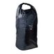 Мішок-чохол для рюкзака Tatonka Schutzsack Universal, Black (TAT 3084.040)