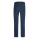 Штани чоловічі Salewa Fanes Hemp M Pants, Blue navy blazer, 48/M (28245/3960 48/M)