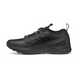 Кросівки Scarpa Ribelle Run GTX, Black/Black, 42 (33071-201-5-42)