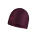 Шапка Buff Thermonet Hat, Coast Multi (BU 124145.555.10.00)