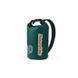 Гермомешок Naturehike CNK2300BS017, Dark Green, 10 л (6976023925306)