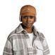 Кепка Buff Fall Line Cap, Simu Copper, S/M (BU 134535.333.20.00)