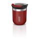 Термокухоль Wacaco Octaroma Classico 180 мл, red (4897066230634)