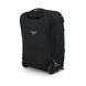 Сумка на колесах Osprey Farpoint Wheeled Travel Pack 36 Black (843820120929)