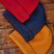 Шапка Montane Brew Beanie, Dark Garnet, One Size (5056601055111)