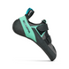 Скельні туфлі жіночі Scarpa Arpia V LV, Shark/Aqua, 39 (SCRP 70087-000-39)