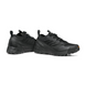 Кросівки Scarpa Ribelle Run GTX, Black/Black, 42 (33071-201-5-42)