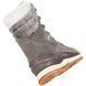 Черевики жіночі LOWA Calceta Evo GTX W, Stone/Biscuit, 37.5 (421417-9514-37.5)