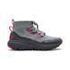 Кросівки жіночі Craft Nordic Fuseknit Hydro Mid Woman, Monument/Crush, 4 (1909295)