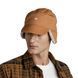Кепка Buff Fall Line Cap, Simu Copper, S/M (BU 134535.333.20.00)
