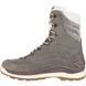 Черевики жіночі LOWA Calceta Evo GTX W, Stone/Biscuit, 37.5 (421417-9514-37.5)