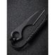 Ніж Civivi Gramis, Black (689826329375)